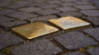 Stolpersteine